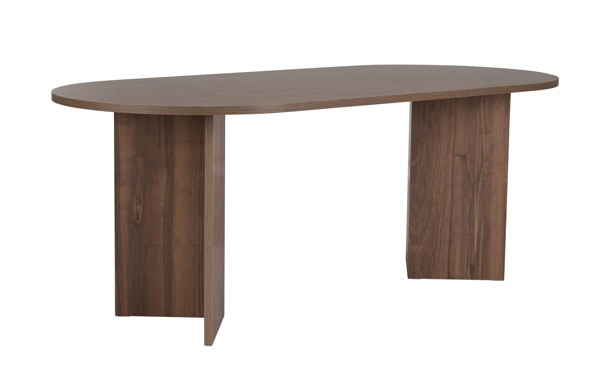 Masa dining Sabela, nuc  5